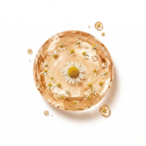 Chamomile Extract