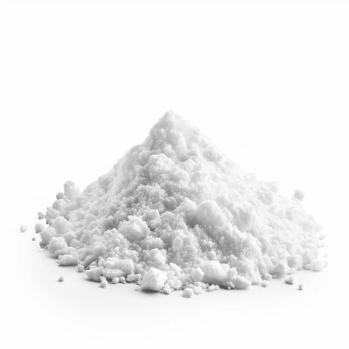 Baking Soda