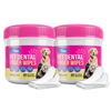 Multi Packs - Dr. Paws Dental Wipes