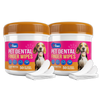 Multi Packs - Dr. Paws Dental Wipes