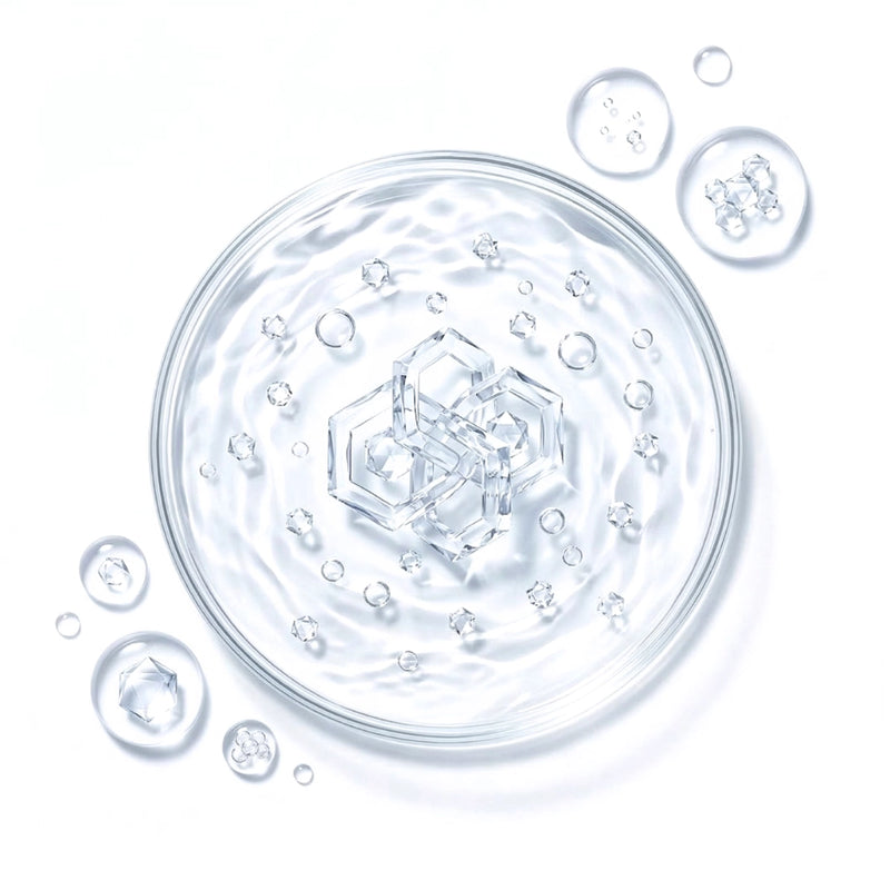 Caprylyl Glycol