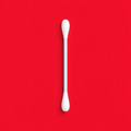Cotton Swabs