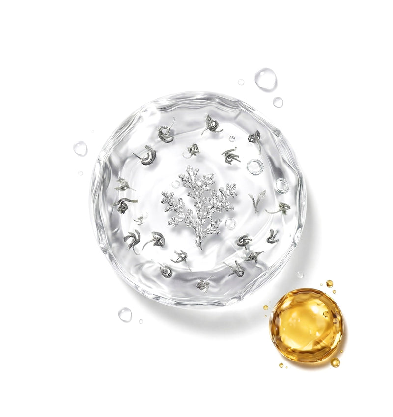 Colloidal Silver