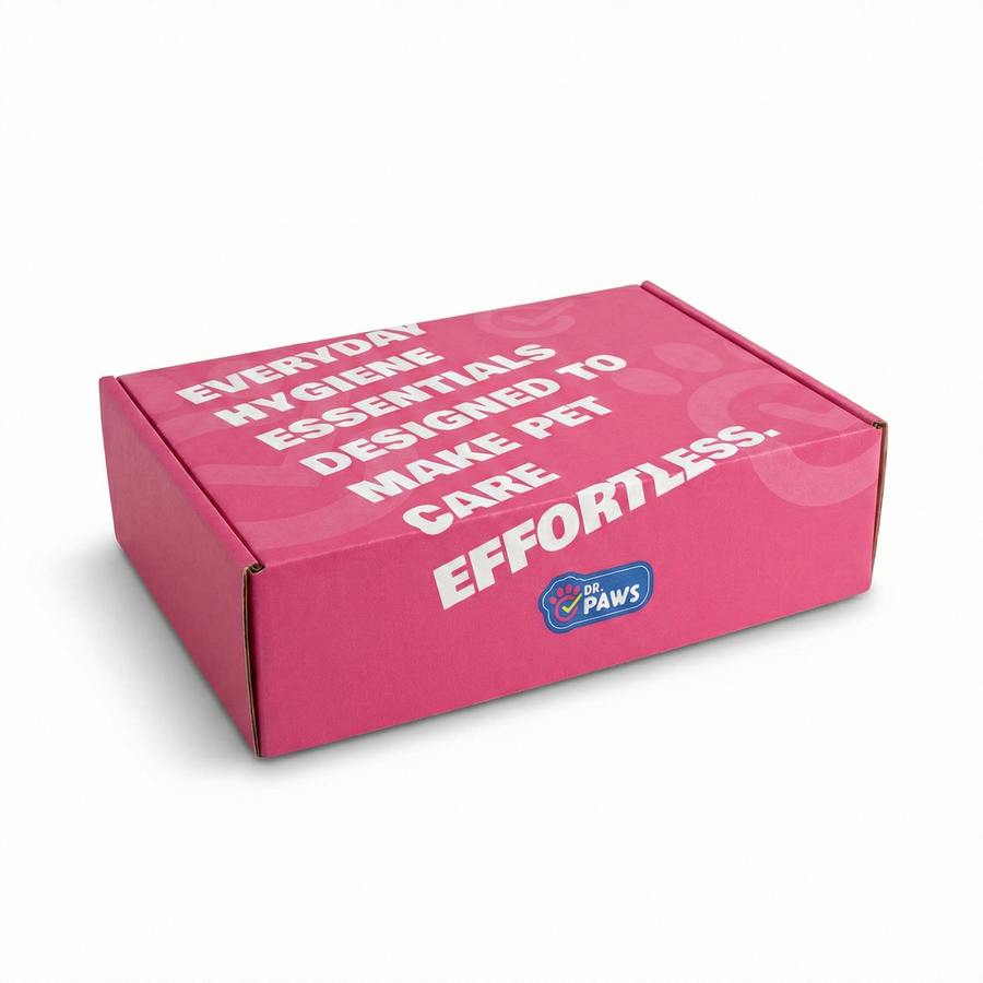 Dr Paws Box

Dr Paws pet subscription box

monthly pet subscription box

dog subscription box

cat subscription box

premium pet box delivery

healthy dog treats box

organic cat treats subscription

pet wellness subscription

pet toys and treats box

affordable pet subscription box

luxury dog gift box

cat toy subscription box

veterinarian recommended pet box

pet care package delivery

best pet subscription box 2026

puppy starter subscription box

kitten subscription box

pet gift box for dogs
