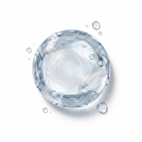 Glycerin