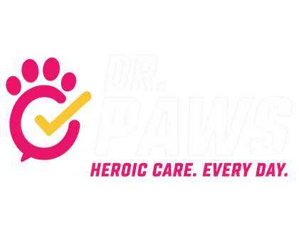 Dr. Paws