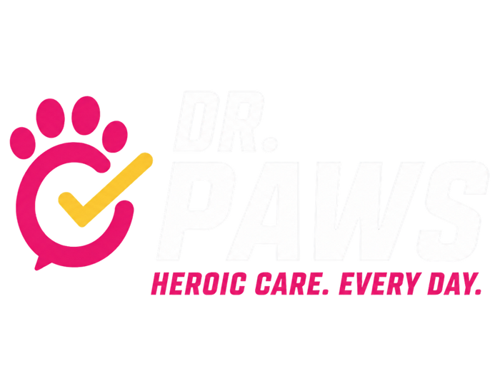 Dr. Paws