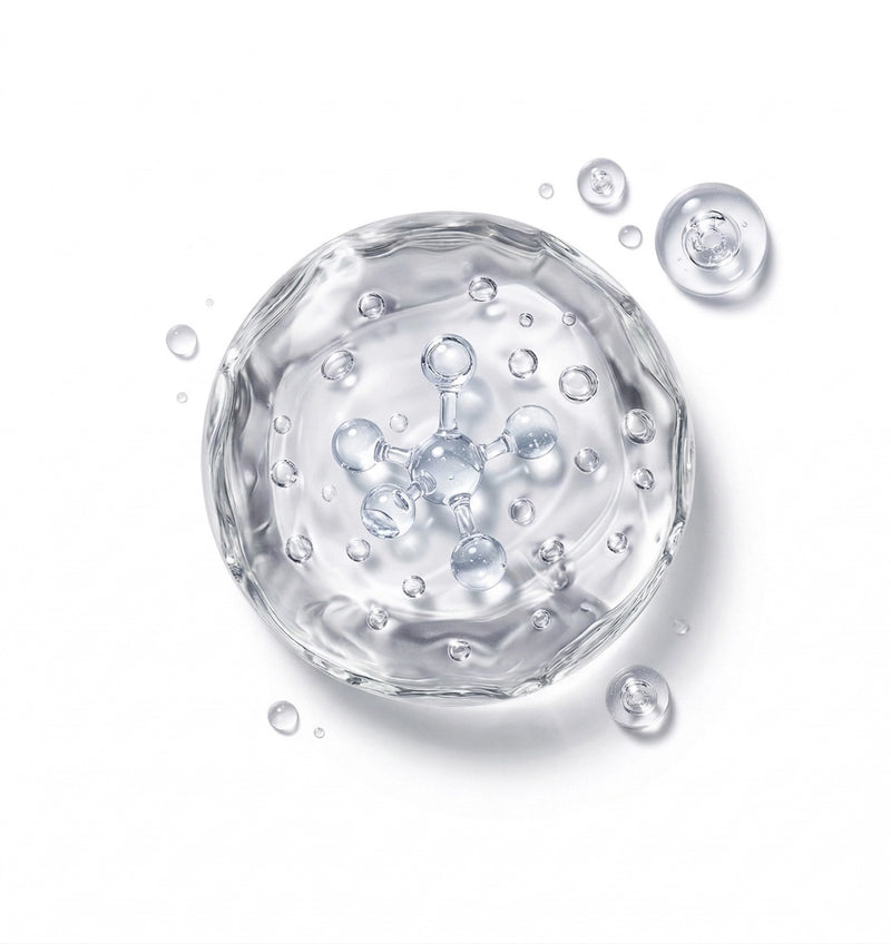Hyaluronic Acid
