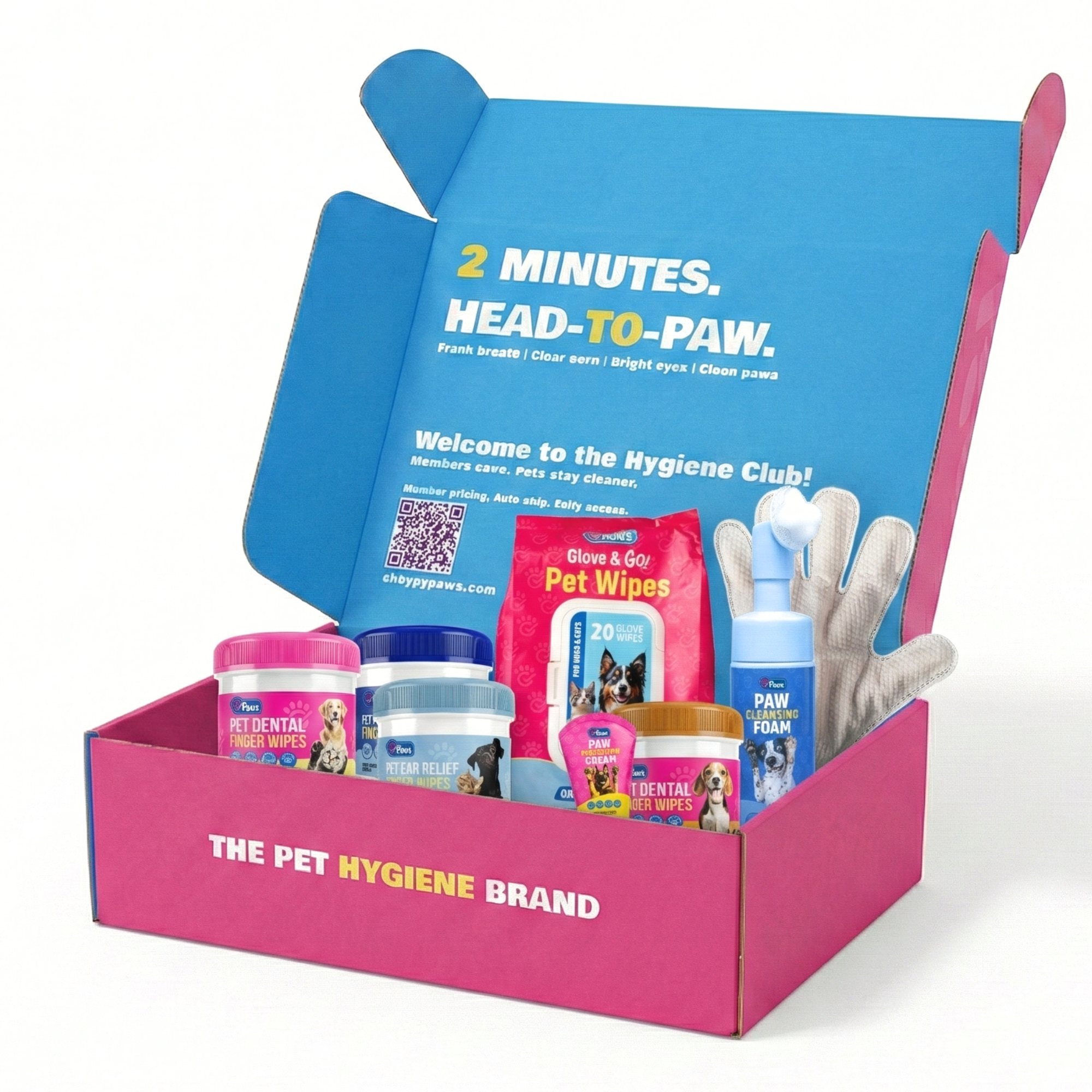 Dr Paws Bundle Box

Dr Paws pet bundle

pet care bundle box

dog gift bundle

cat gift bundle

premium pet bundle pack

pet products value box

dog treats and accessories box

cat essentials bundle

pet subscription style box

pet gift box for dogs

pet gift box for cats

pet supplies bundle deal

luxury pet care box

dog owner gift box

cat owner gift box

pet starter kit bundle

pet care value pack

online pet bundle offer

Dr Paws gift box