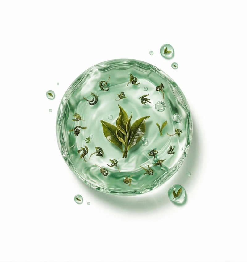 Tea Polyphenol
