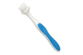 Pet Toothbrush