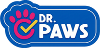 Dr. Paws