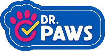 Dr. Paws